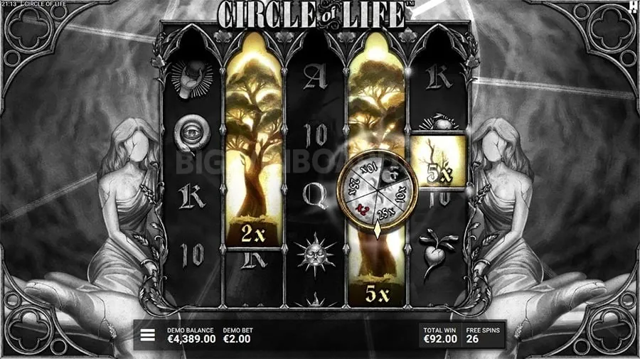 Guide to Claiming Your Casino Bonuses