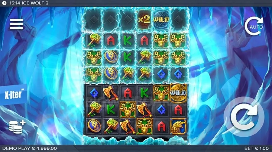 New JILI Slot Games in 2026