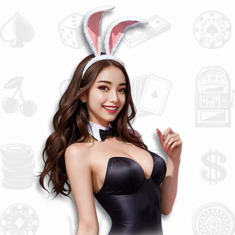 DragonPay Payment