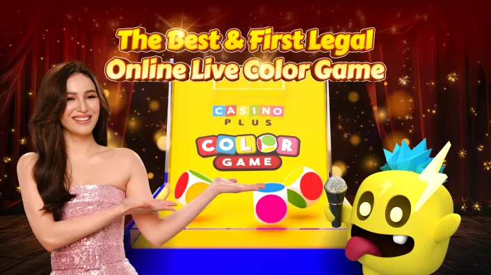Arcade and Fishing Games