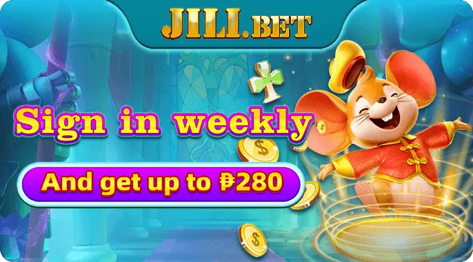 Exciting Slot Games at taya01 Casino