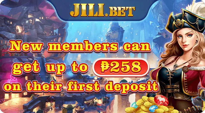 Sports Betting at taya01 Casino